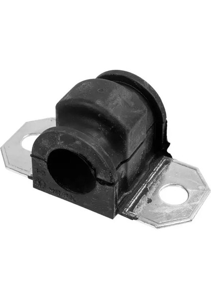 3545801 Viraj Lastigi On 1528314 8V515484AB