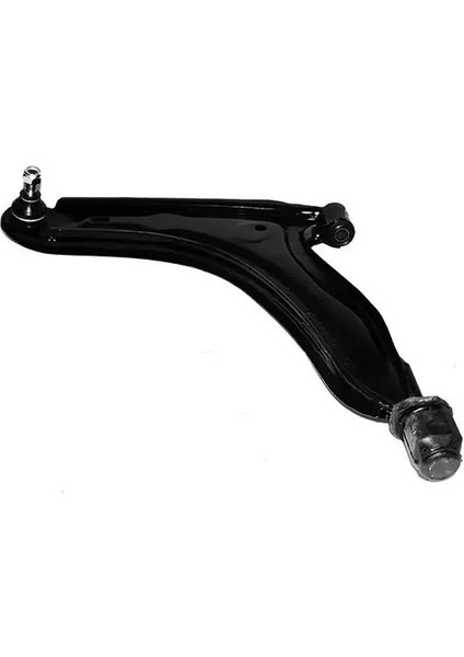 4108501 Tabla Burcu 5450121B00