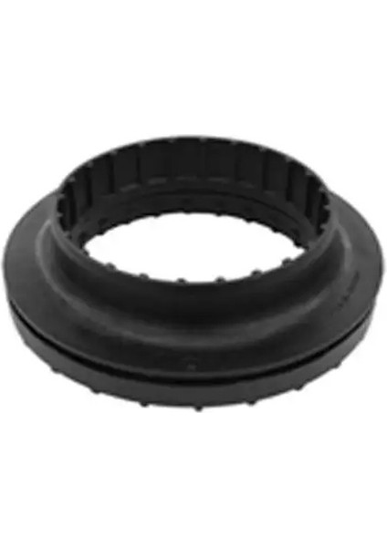 951271 On Amortisor Bilyasi 344665