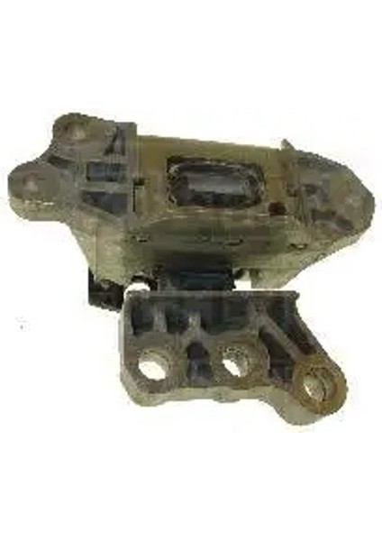 M4682 Motor Takozu 51983865