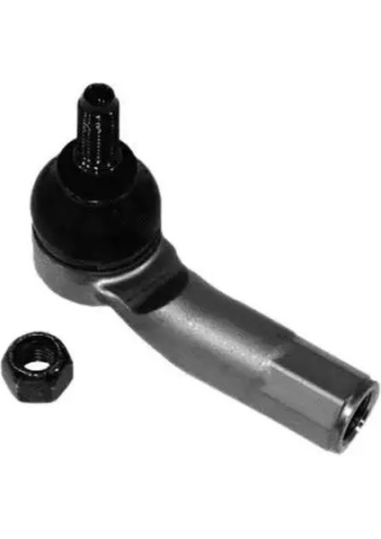 1502209 Rot Basi Sol 2Q0423811