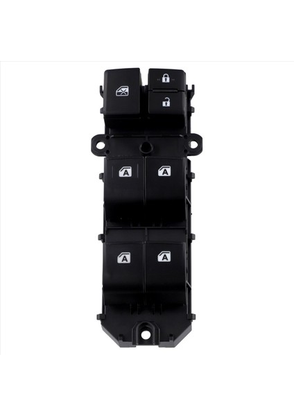 84040-08010 1pc Toyota Sienna 2015-2020 8404008010 Için Otomatik Pencere Anahtarı Cam Kaldırma Anahtarı (Yurt Dışından) fiyatları