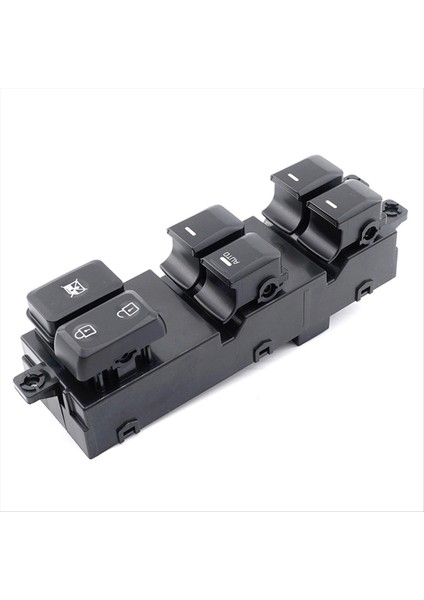 93570-1Y500 18PINS Kıa Sabah Kia Picanto Ta 2011-2017 49749B-1000 935701Y500 Otomobil Parçaları (Yurt Dışından)