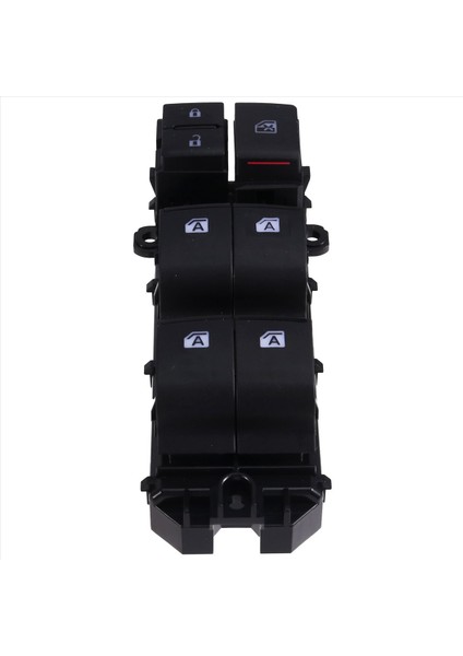 84040-28080 Araba Güç Penceresi Toyota Esquire Için Elektrikli Cam Anahtarı Noah Voxy 8404028080 Otomotiv Aksesuarları (Yurt Dışından)