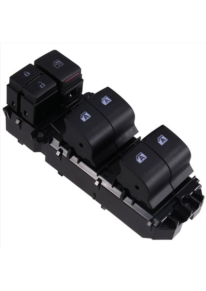 84040-28080 Araba Güç Penceresi Toyota Esquire Için Elektrikli Cam Anahtarı Noah Voxy 8404028080 Otomotiv Aksesuarları (Yurt Dışından) fiyatları
