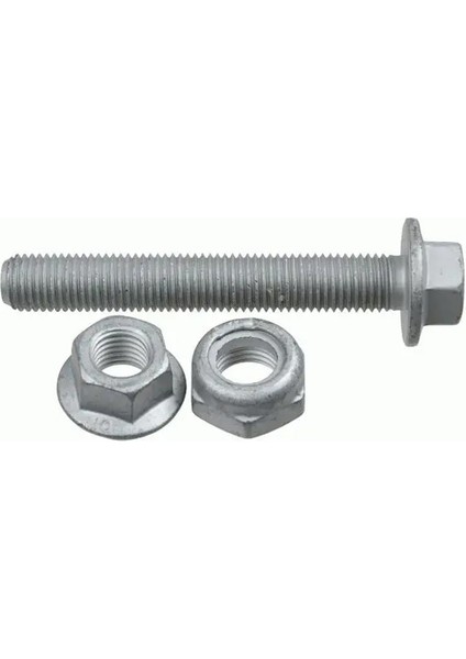 3833701 Torsiyon Tamir Takimi 31106769443 31126760275 31126760276