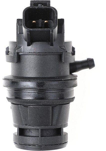 Toyota -Tundra Matrix Sequoia Rav4 Tacoma 85330-60160 Için Araba Ön Cam Yıkama Pompası (Yurt Dışından) modelleri