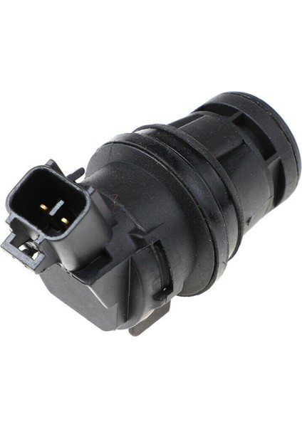 Toyota -Tundra Matrix Sequoia Rav4 Tacoma 85330-60160 Için Araba Ön Cam Yıkama Pompası (Yurt Dışından) fırsatları