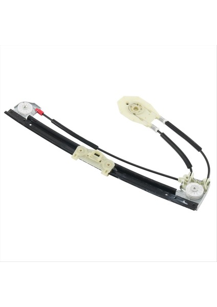 51358159835 Bmw 5 &#39 520I 523I 528I 535I Touring E39 1996-2004 (Yurt Dışından) fiyatları