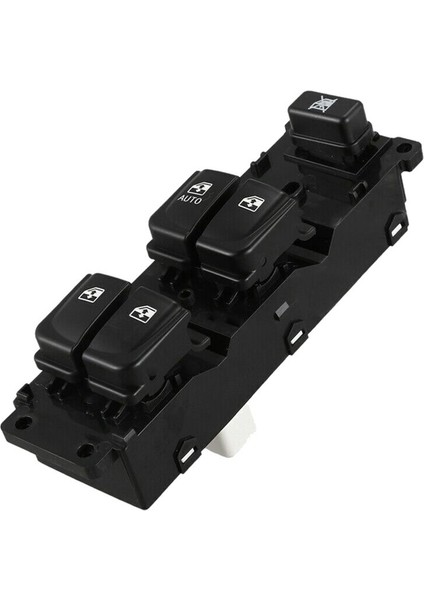 93570-1J102 Otomatik Cam Kaldırıcı Kontrol Anahtarı Güç Penceresi Ayarlama Anahtarı Kontrol Anahtarı Hyundai I20 Için (Yurt Dışından) fiyatları