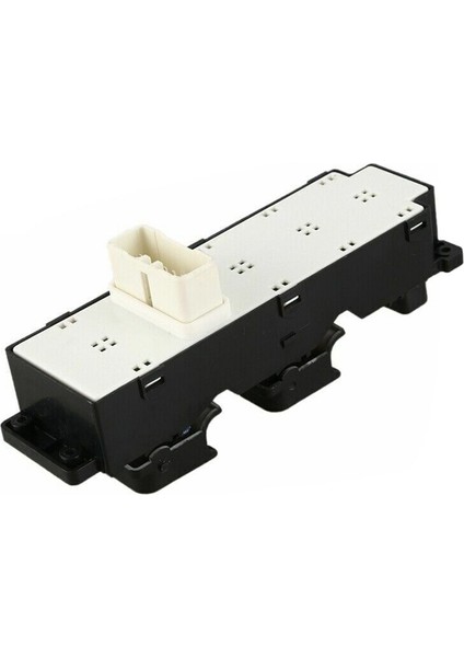 93570-1J102 Otomatik Cam Kaldırıcı Kontrol Anahtarı Güç Penceresi Ayarlama Anahtarı Kontrol Anahtarı Hyundai I20 Için (Yurt Dışından) indirimleri