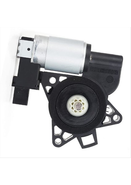 2pc Ön Sol Sol Pencere Asansör Motoru Mazda 3 5 6 Cx-7 Cx-9 Rx-8 2003-15 Power Pıska Motor 742-801 GJ6A5958XF (Yurt Dışından) fiyatları