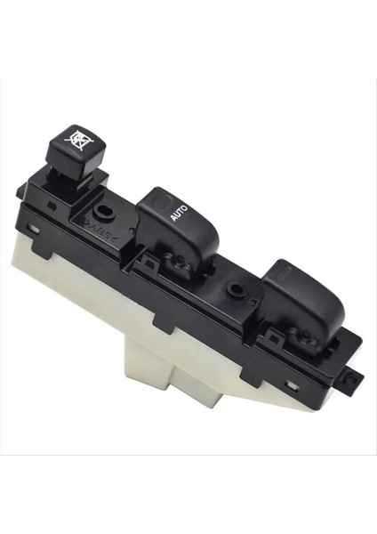 Daihatsu Terios Için Araba Penceresi Regülatör Anahtarı Güç Penceresi Anahtarı J100 Sb2 1997-1998 (Yurt Dışından) modelleri