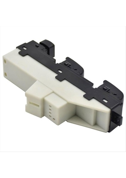 Daihatsu Terios Için Araba Penceresi Regülatör Anahtarı Güç Penceresi Anahtarı J100 Sb2 1997-1998 (Yurt Dışından) fırsatları