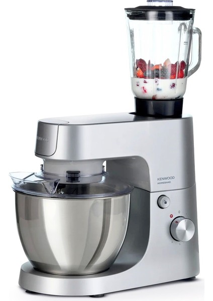 KHH01 + N8WERK Airfryer Hediyeli — Mutfağını Baştan Yarat! modelleri