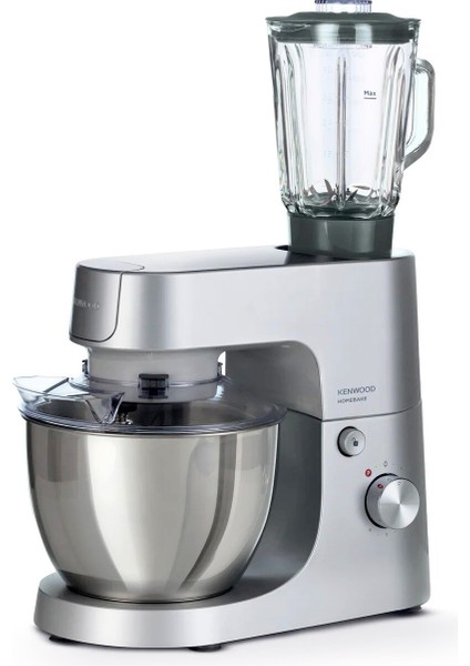 KHH01 + N8WERK Airfryer Hediyeli — Mutfağını Baştan Yarat! fırsatları