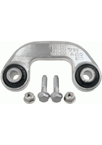 1454203 Viraj Rotu On 4D0411317K