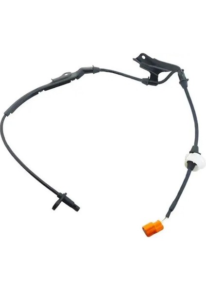 33361 Abs Sensoru Sol On 57455SDC013