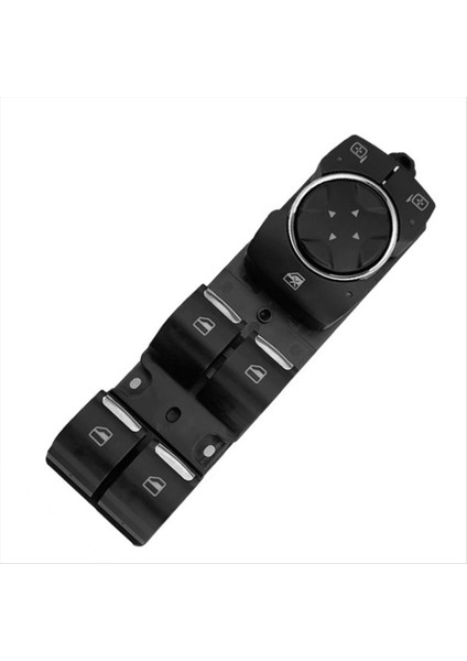 Araba Gücü Ana Pencere Anahtarı Pencere Asansör Kontrol Anahtarı JC3Z-14529 Ca Ford F150 2018-2022 Lhd (Yurt Dışından) fiyatları