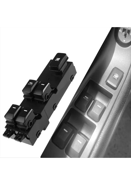 Kia Sabah Picanto 2011-2015 935701Y960 (Yurt Dışından) fiyatları