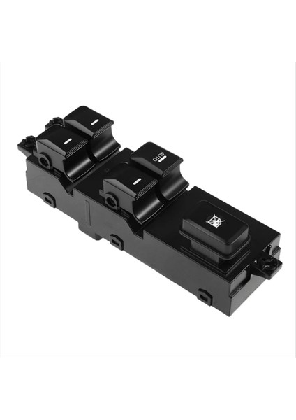 Kia Sabah Picanto 2011-2015 935701Y960 (Yurt Dışından) fırsatları