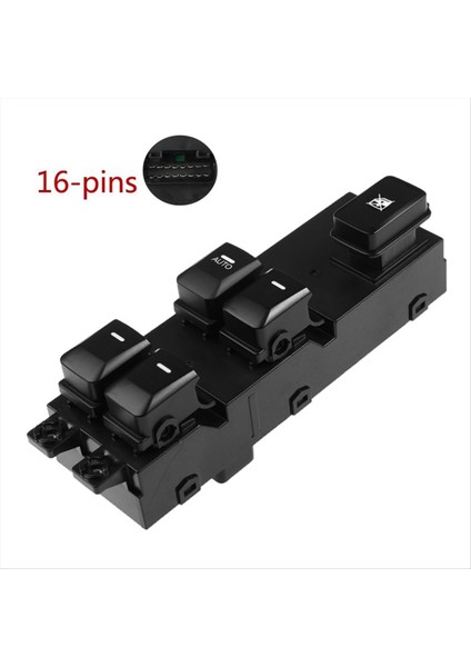 Kia Sabah Picanto 2011-2015 935701Y960 (Yurt Dışından) indirimleri