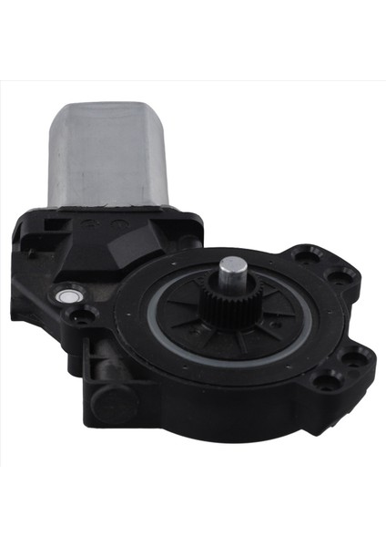 Hyundai Accent 2011-2017 Için Araba Penceresi Motor Güç Penceresi Motor Regülatörü Sol 824500U000 (Yurt Dışından) fiyatları