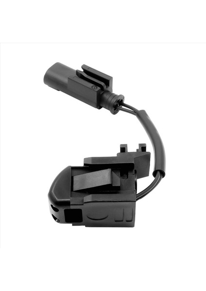 2x A2208600347 Araba Ön Cam Sil Üreticisi Yıkayıcı Püskürtme Nozumu Mercedes-Benz W220 S-Serisi 2003 2004 2005 (Yurt Dışından) modelleri