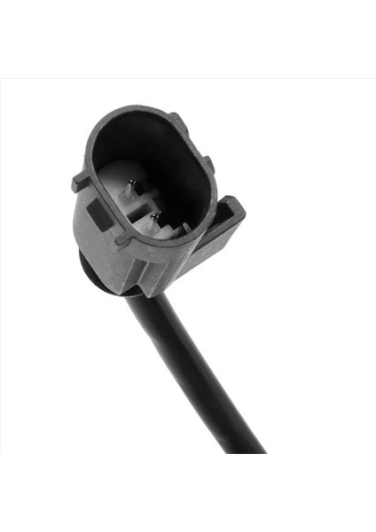 2x A2208600347 Araba Ön Cam Sil Üreticisi Yıkayıcı Püskürtme Nozumu Mercedes-Benz W220 S-Serisi 2003 2004 2005 (Yurt Dışından) indirimleri