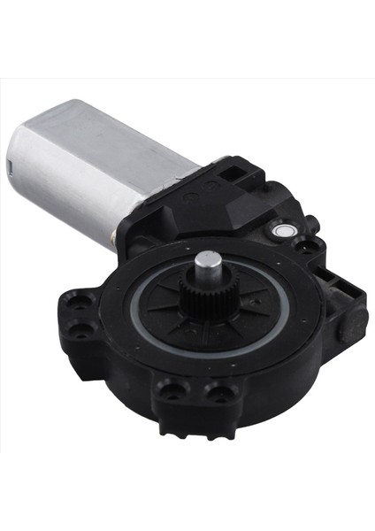 Hyundai Accent 2011-2017 Için Araba Penceresi Motor Güç Penceresi Motor Regülatörü Sağ 824600U000 (Yurt Dışından) fiyatları