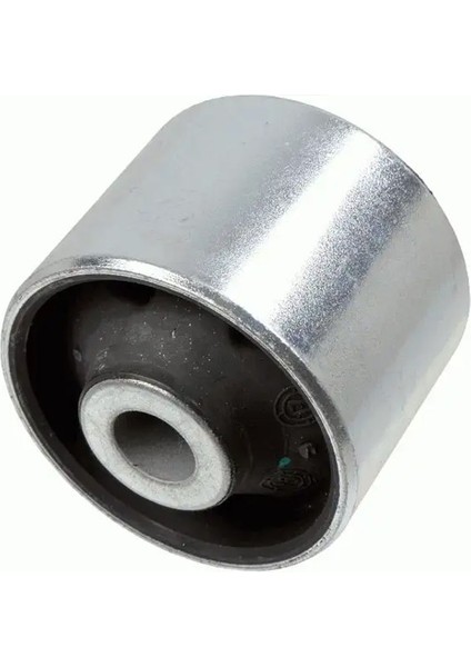 1003101 Arka Travers Burcu 4A0511247