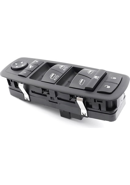 Dodge Journey Için Ram 1500 2500 3500 4500 Chrysler 300 Dodge Yolculuğu Sol Sürücü Ana Penceresi Anahtarı Lhd (Yurt Dışından) modelleri