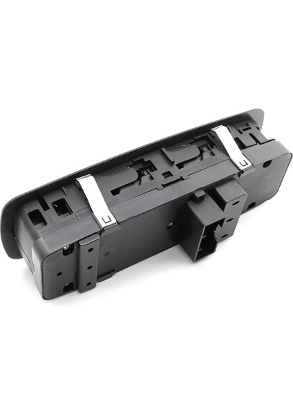 Dodge Journey Için Ram 1500 2500 3500 4500 Chrysler 300 Dodge Yolculuğu Sol Sürücü Ana Penceresi Anahtarı Lhd (Yurt Dışından) fırsatları