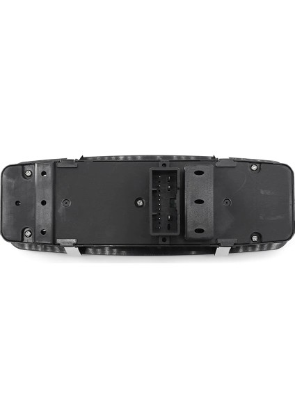 Dodge Journey Için Ram 1500 2500 3500 4500 Chrysler 300 Dodge Yolculuğu Sol Sürücü Ana Penceresi Anahtarı Lhd (Yurt Dışından) indirimleri