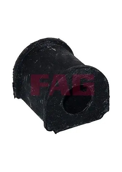 819025610 Viraj Lastigi 8581021