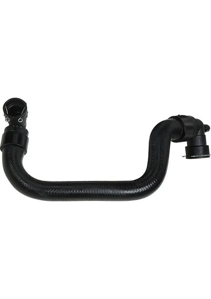 R15319 Kalorifer Hortumu 6466HQ 6466SS