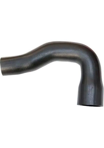 963580 Turbo Hortumu 51984103