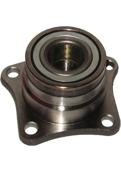 72139 Arka Poyra 4240919015