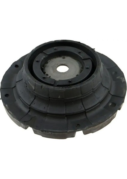 R52513 On Amortisor Takozu 7E0412331