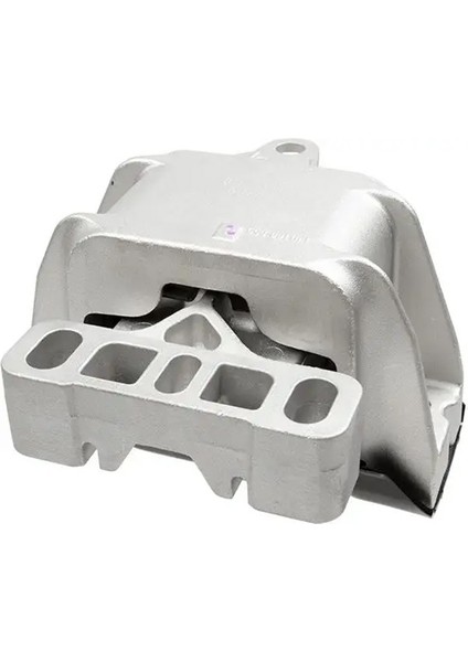 2263001 Sanziman Takozu 1J0199555AH 1J0199555AJ 1J0199555AK