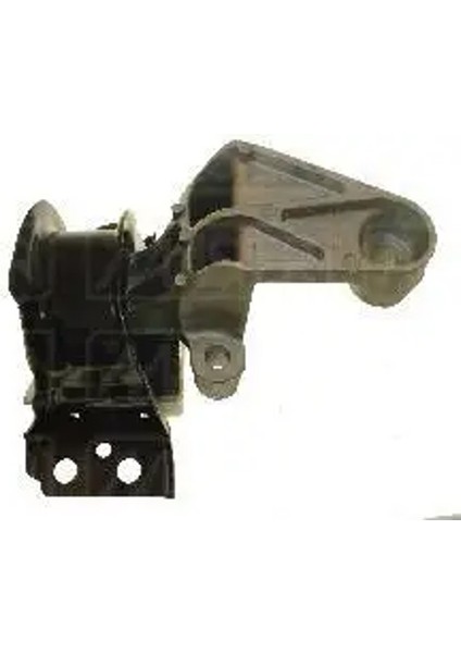M4746 Motor Takozu 112104344R