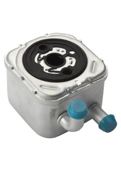 63182 Motor Yag Sogutucusu 059117021B