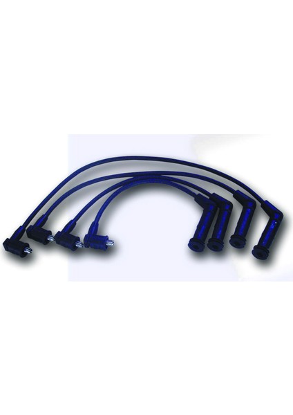 Xmpdby Buji Kablosu Accent 1,3ie/1,5 - Getz 1,3ie - Accent Admire 1,3ie