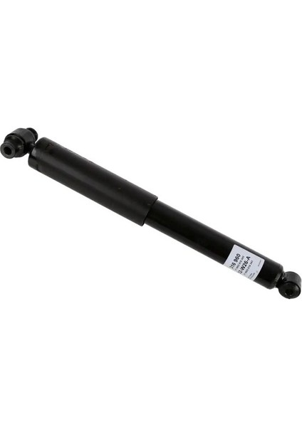 316960 Amortisor Arka 1810721 1810722 1810726