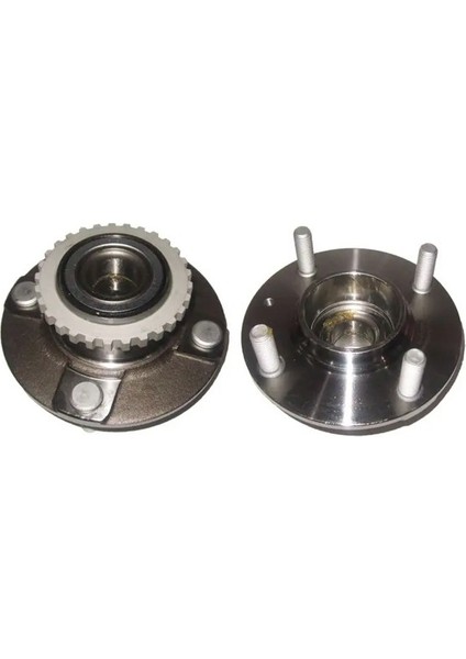 72129 Arka Poyra 5271029450