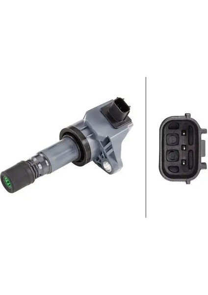 5DA358057511 Bobin 133957 2503957 30520R1AA01