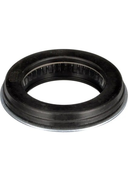 R54221 On Amortisor Bilyasi 1K0412249B 6N0412249B 6N0412249C