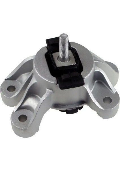 R54243 Sanziman Takozu 22316772037 22316779806