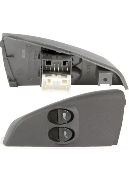 31120 Cam Acma Butonu On Sol 735308067