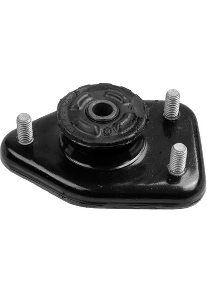 2954701 Amortisor Takozu Arka 33503413925 33503450542 33506790302